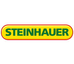 Logo_Steinhauer