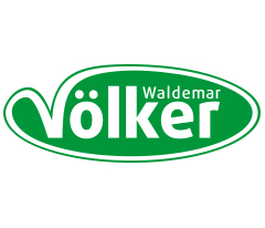 Logo_Waldemar_Voelker